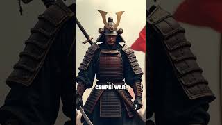 The Untold Story of Japan’s Women Warriors