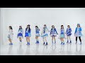 【luciour໒꒱*】君の瞳を巡る冒険 aqours【踊ってみた】