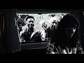 Nile Rhymes - Zombie Apocalypse - هجوم الزومبيز