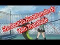 Owari No Seraph [AMV] Rumors [Reaction]