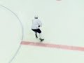 usa hockey skills and drills tight turn