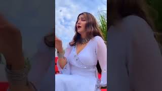 Sapna Chaudhary New Song #sapnachaudhary #haryanvisong #newsong #dance #viral #shorts #sapna #video