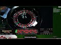 Video Presentation of LeoVegas Casino