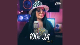 100% JA - Vol. 3