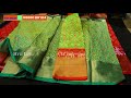 pochampally ikakt lehengas latest pochampally saree collection