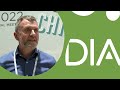 testimonials what will dia membership offer you