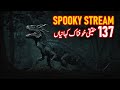 Spooky Stream 137 | Real Horror Stories | Spooky Haunted Tales