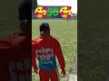 Cheat code (50) Indian bike game 3D