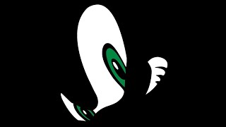 Sonic Adventure 1 and 2 Epic Wall Run Compilation