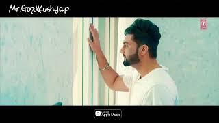 💔💞💓👌Fikkiyan- Aarsh Benipal -_-Deep Jandu - Jassi Lokha - Latest Punjabi stutes Songs 2018💞💓💔