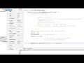 Quick and Dirty Java:  Arithmetic Operators