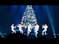 240414 플레이브 콘서트 hello asterum merry pllistmas