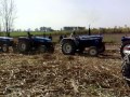 Download tractor stunts punjab In Mp4 3Gp Full HD Video