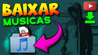 Como Baixar Musica Do Pelo Pc Deivisson Cost C3 A0 Mp3 Mp4