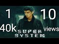 super system pocket fm episode 1 to 10