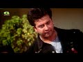 life ta enjoy ft shakib khan apu biswas by s i tutul ekbar bolo bhalobashi