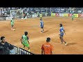 malappuram football tournament kerala. malappuram. manjeri.