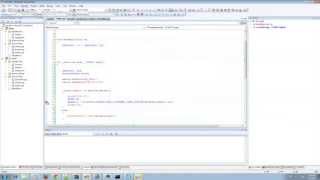 Windows Socket - Part 2
