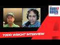 04 12 26 Todd Wright Interview