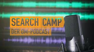 SEO-Monatsrückblick Februar 2020: SEO-Experimente, E-A-T, Bildersuche + mehr [Search Camp...