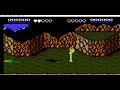 NES Battletoads World Record Speed Run 1:57 01/07/2019