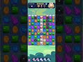 CANDY CRUSH SAGA LEVEL 3913 NEW VERSION NO BOOSTER