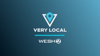 LIVE: Watch Very Orlando by WESH 2 NOW! Orlando news, weather and more.