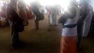 ARUMUGAMANGALAM SRI IRATTAI SUDALAIMADASAMY kodai 2018