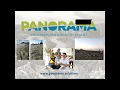 PANORAMA Solutions from natural World Heritage sites