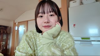 2024年に出会えてよかったもの｜生活の必需品、ときめいたこと【haul】