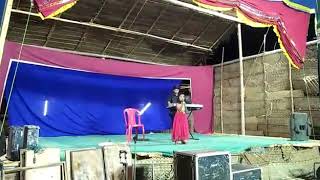 Anjusree song varkala Janarthanswmi temple