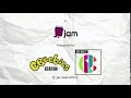 Jam Media/CBeebies/CBBC (2016)