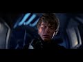 202305 美国电影 us movie star wars return of the jedi modern trailer 4k 40th anniversary 《星球大战：绝地归来