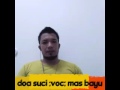 Doa suci smule mas bayu