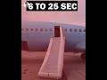 ⚡ world s most expensive slide ప్రపంచంలో అత్యంత ఖరీదైన మెట్లు shorts viral trending videos 😱