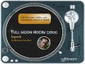 full moon riddim mix 2005 sizzla kartel macka diamond sasco kiprich lukie d