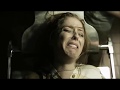 Download Wrong Turn 4: Dr. Ann Marie McQuaid (Electro Shock Therapy) In Mp4 3Gp Full HD Video