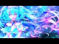 Nightcore - Spectrum (Florence and the Machine ver.)