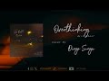 Overthinking - Acid Ghost (Diego Sunga)