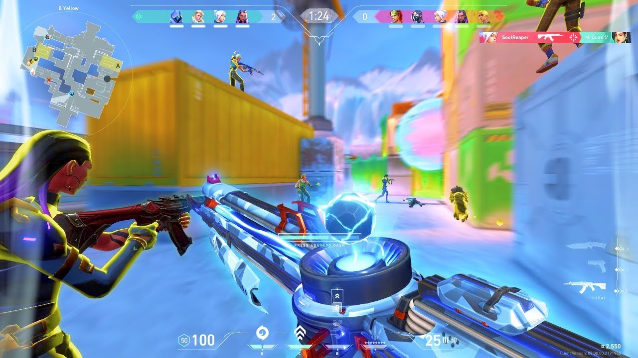 1000fps 144hz Aimlock Youtube