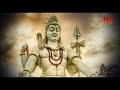 हम महाशिवरात्रि क्यों मनाते हैं the origin of shivaratri or mahashivaratri history maha shivaratri