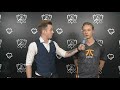 fnc rekkles on worlds and yg