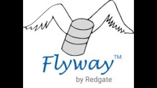 Migrate PostgreSQL database using Flyway