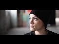 Tasha the Amazon - Let It Go - Music Video