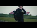 Built For Athletes X Oracle Red Bull Racing: Rolltop Backpack