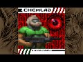 Chemlab - Electric Molecular (Doom Soundfont)