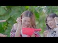 ទៅត្រង់ នីកូ​ tov trong niko full mv