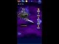 ffrk アーク 12.67秒