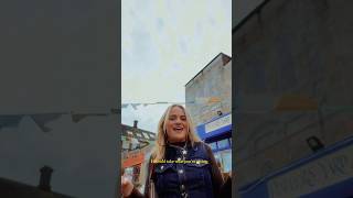Can I Call You Jane