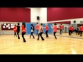 Absolute EZ Waltz - Line Dance (Dance & Teach in English & 中文)